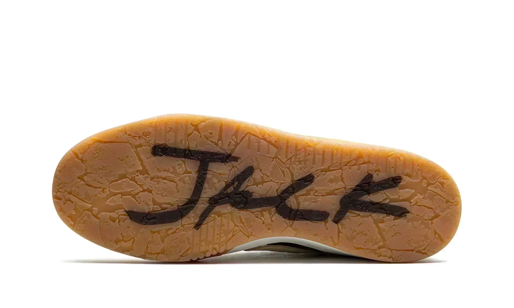 Jordan Jumpman Jack TR "Travis Scott Sail" US 9