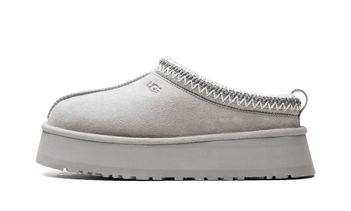 UGG Tazz WMNS "Seal"