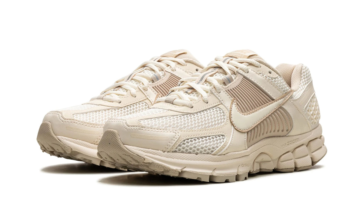 Nike Zoom Vomero 5 WMNS "Sail"