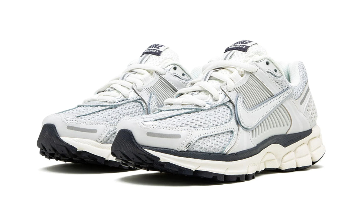 Nike Zoom Vomero 5 WMNS "Photon Dust"