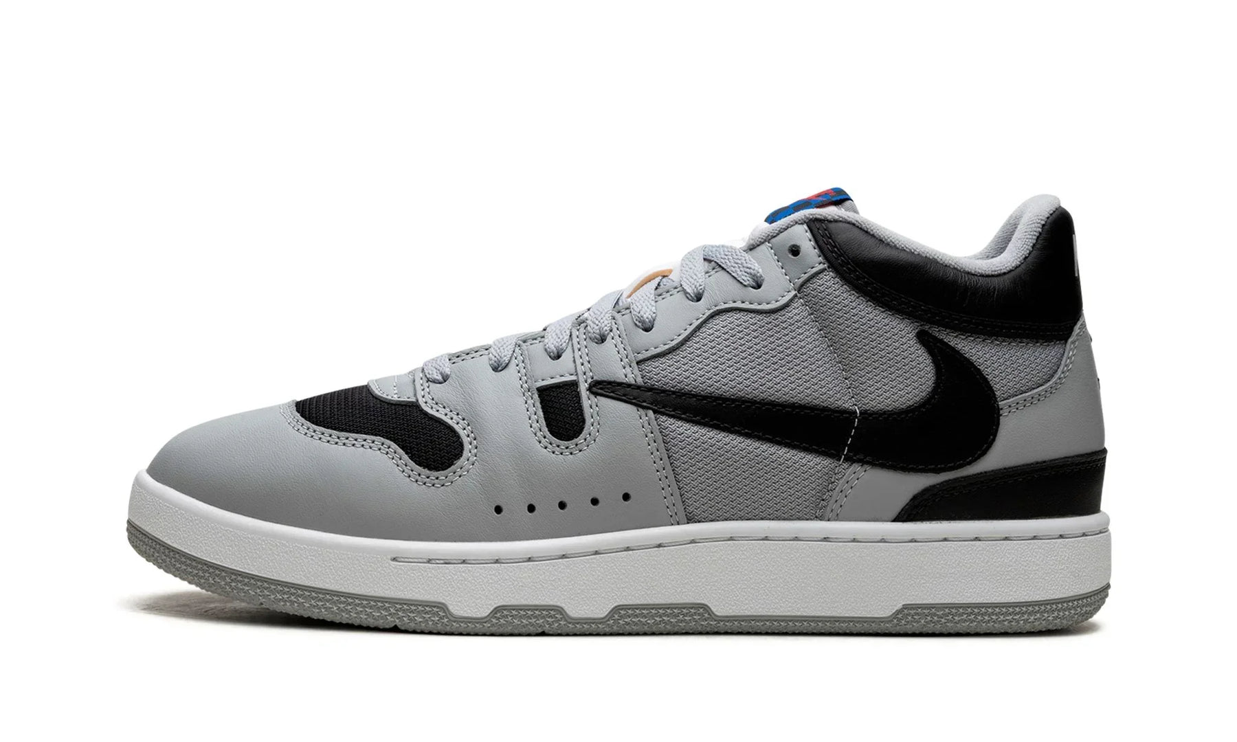 Nike Mac Attack "Travis Scott" US 9