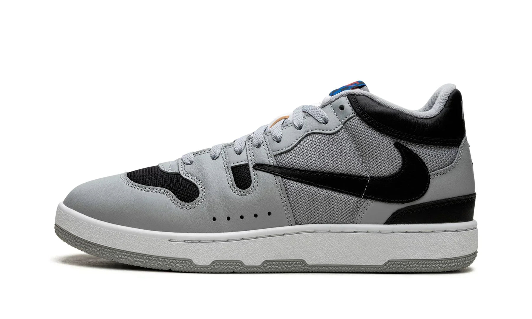 Nike Mac Attack "Travis Scott" US 11