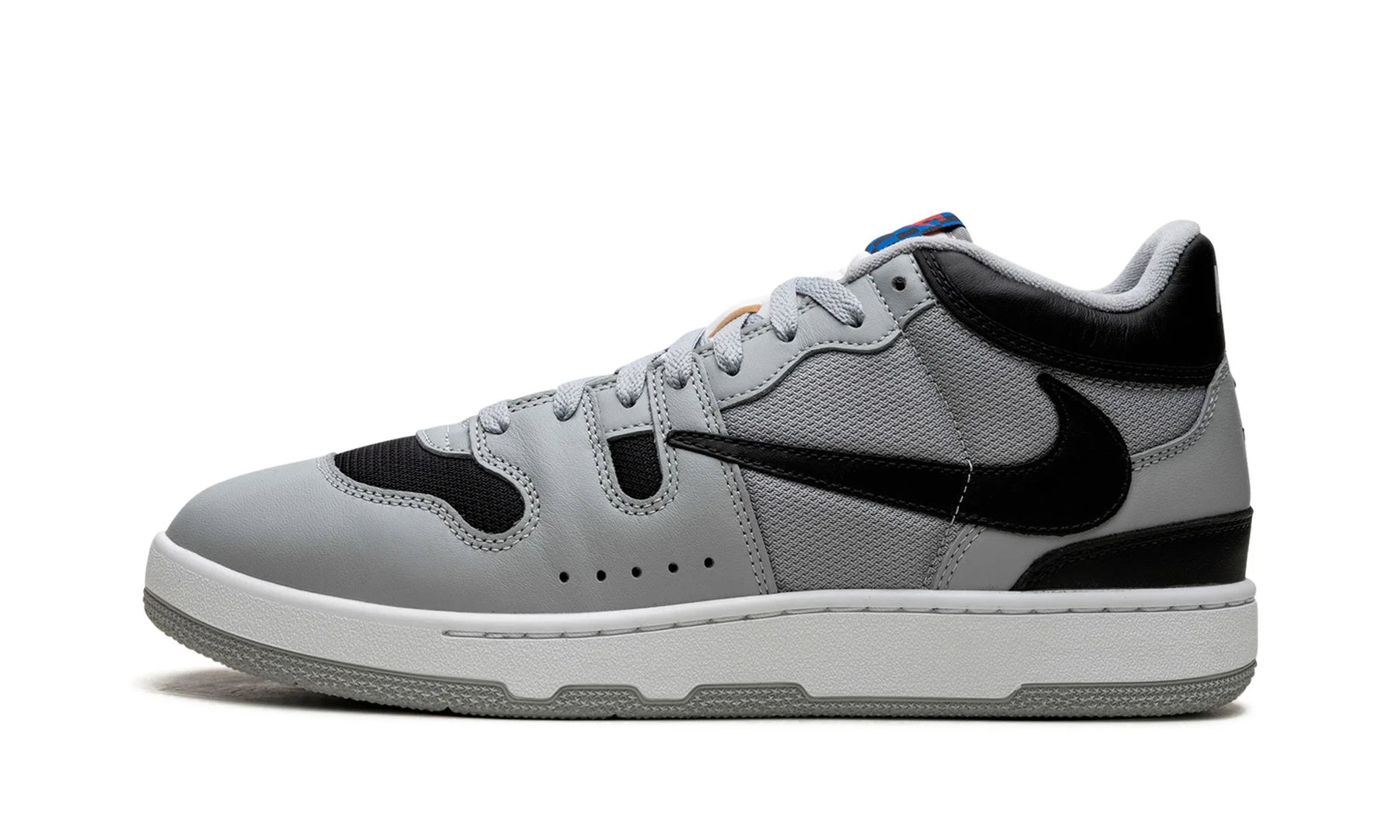 Nike Mac Attack "Travis Scott" US 7