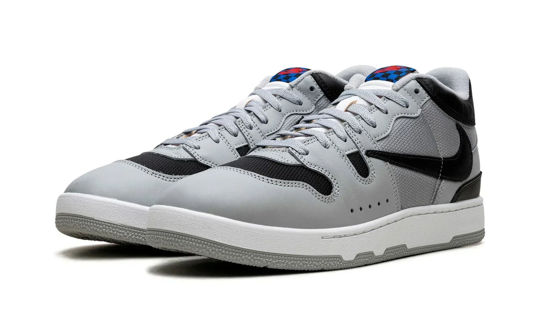 Nike Mac Attack "Travis Scott" US 11