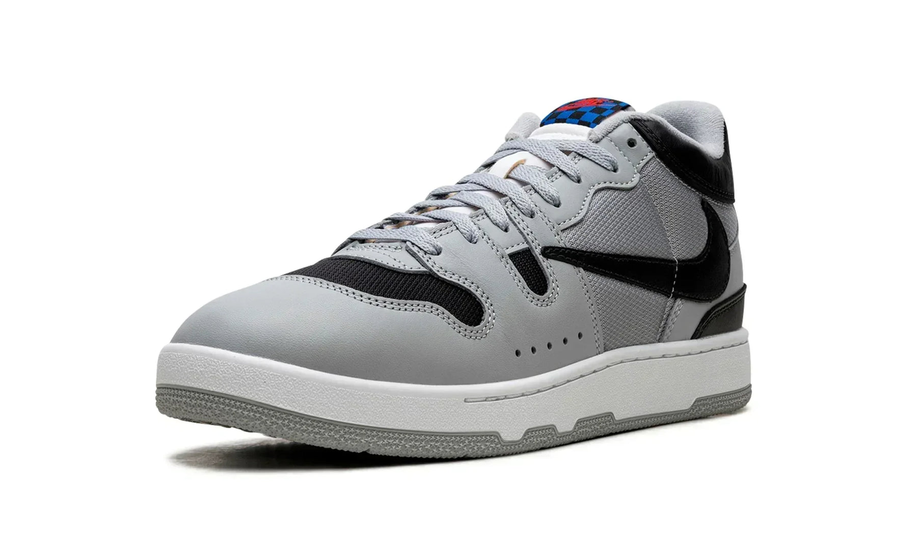 Nike Mac Attack "Travis Scott" US 11