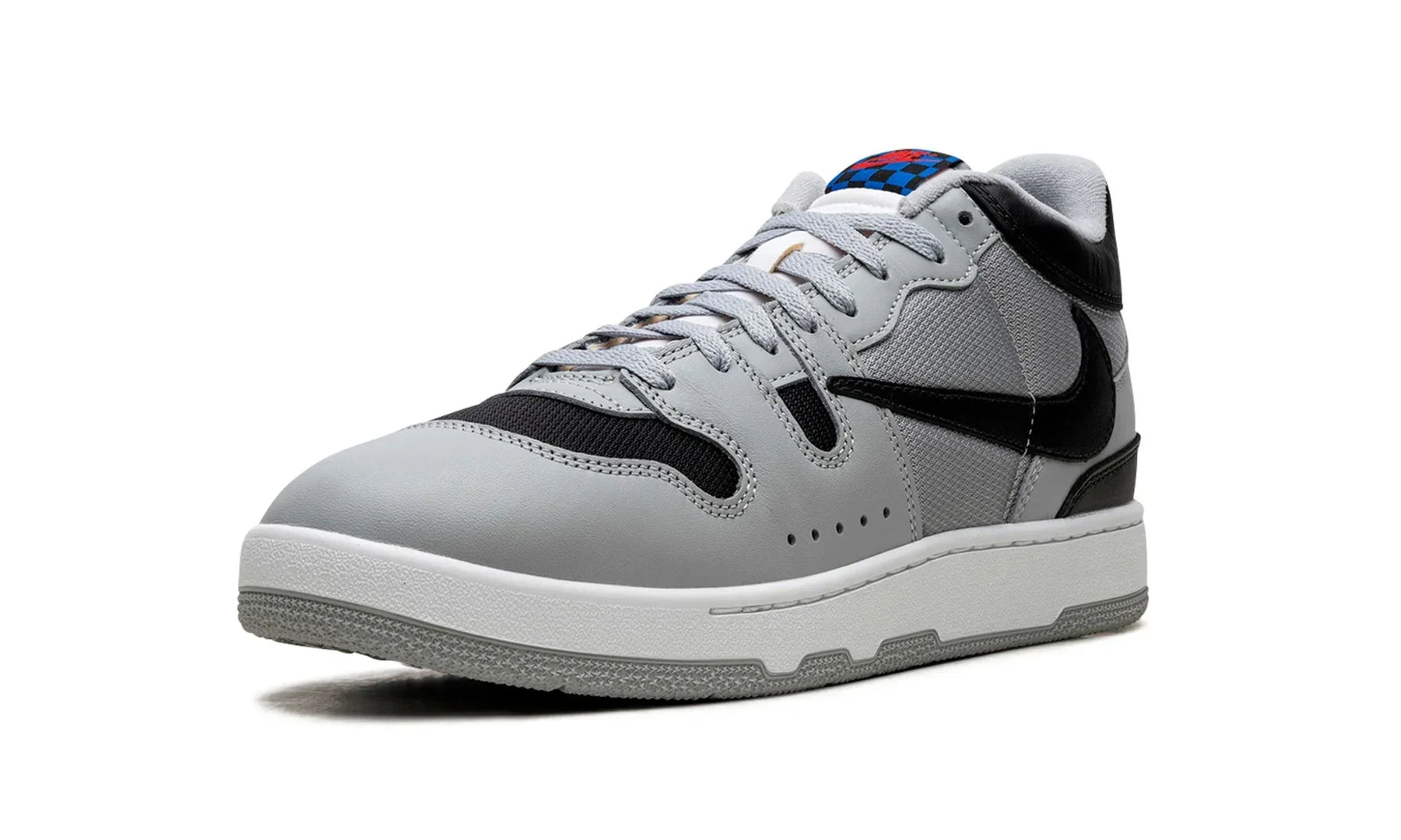 Nike Mac Attack "Travis Scott" US 9