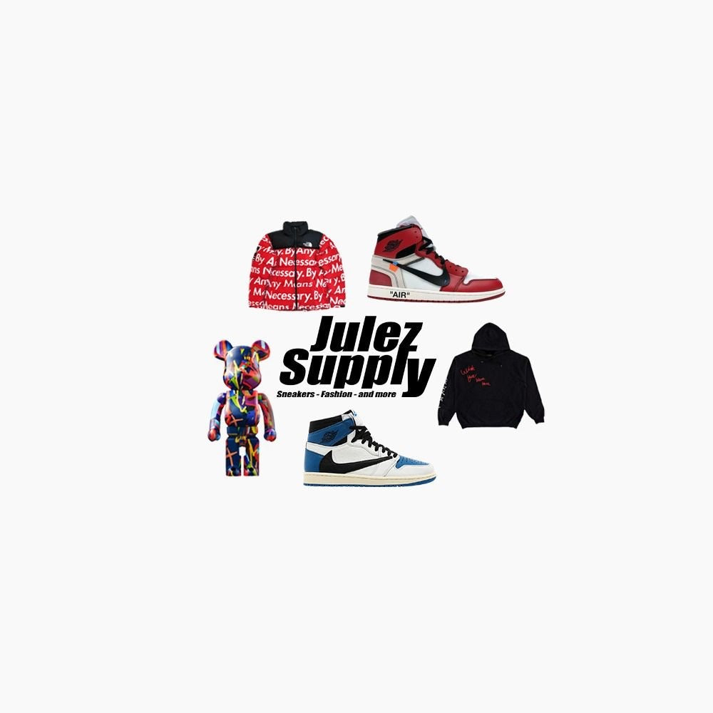 Premium Pass ( 1 Week Recurring )