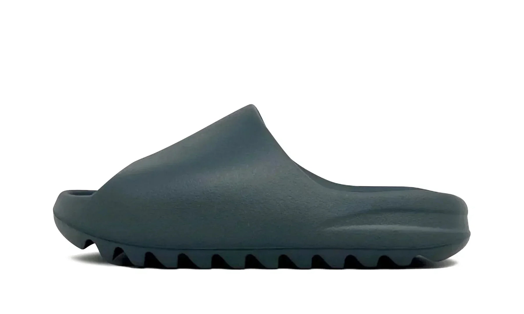 Yeezy Slide "Slate Marine" US 8