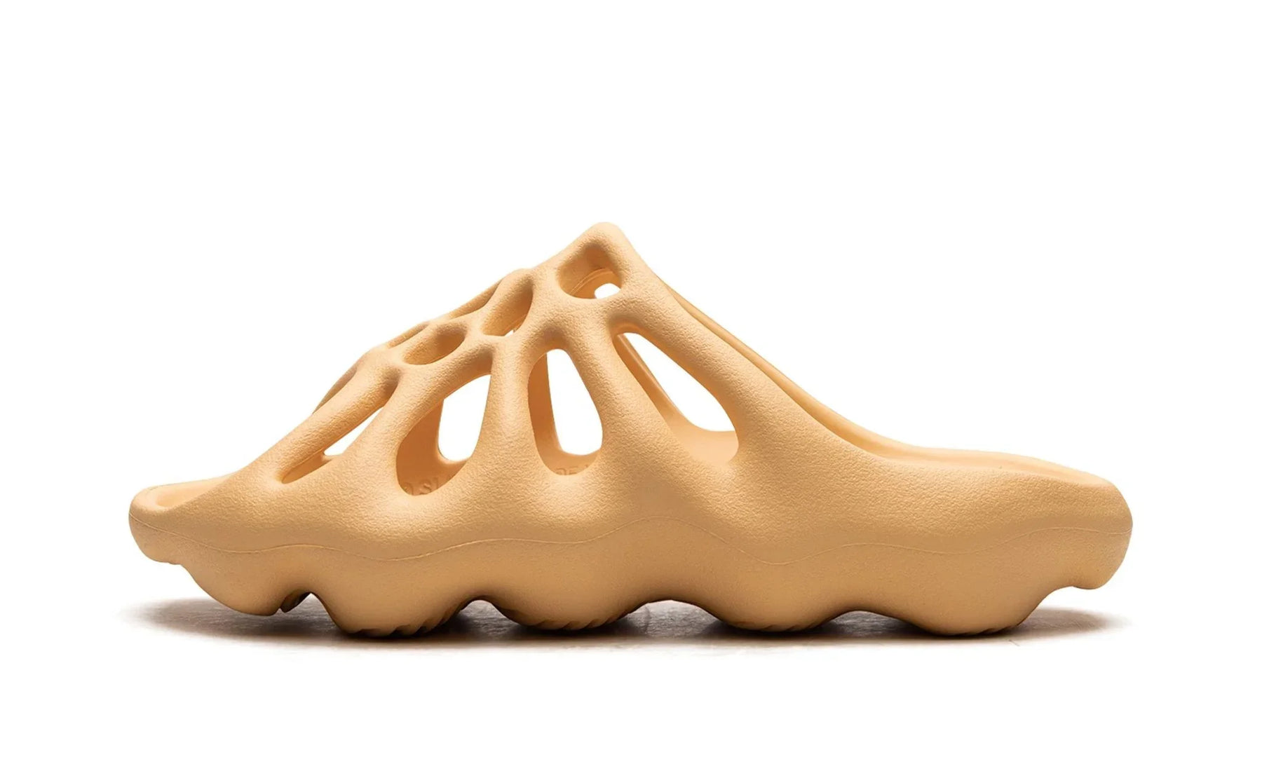 Yeezy 450 Slide “Cream” US 9