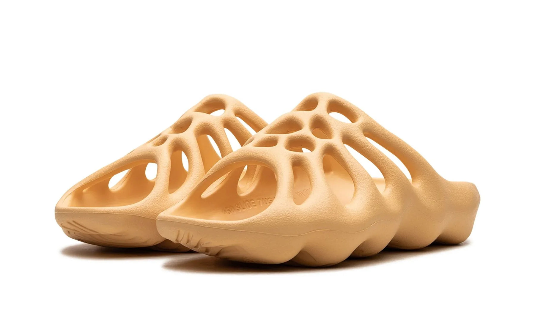 Yeezy 450 Slide “Cream” US 8
