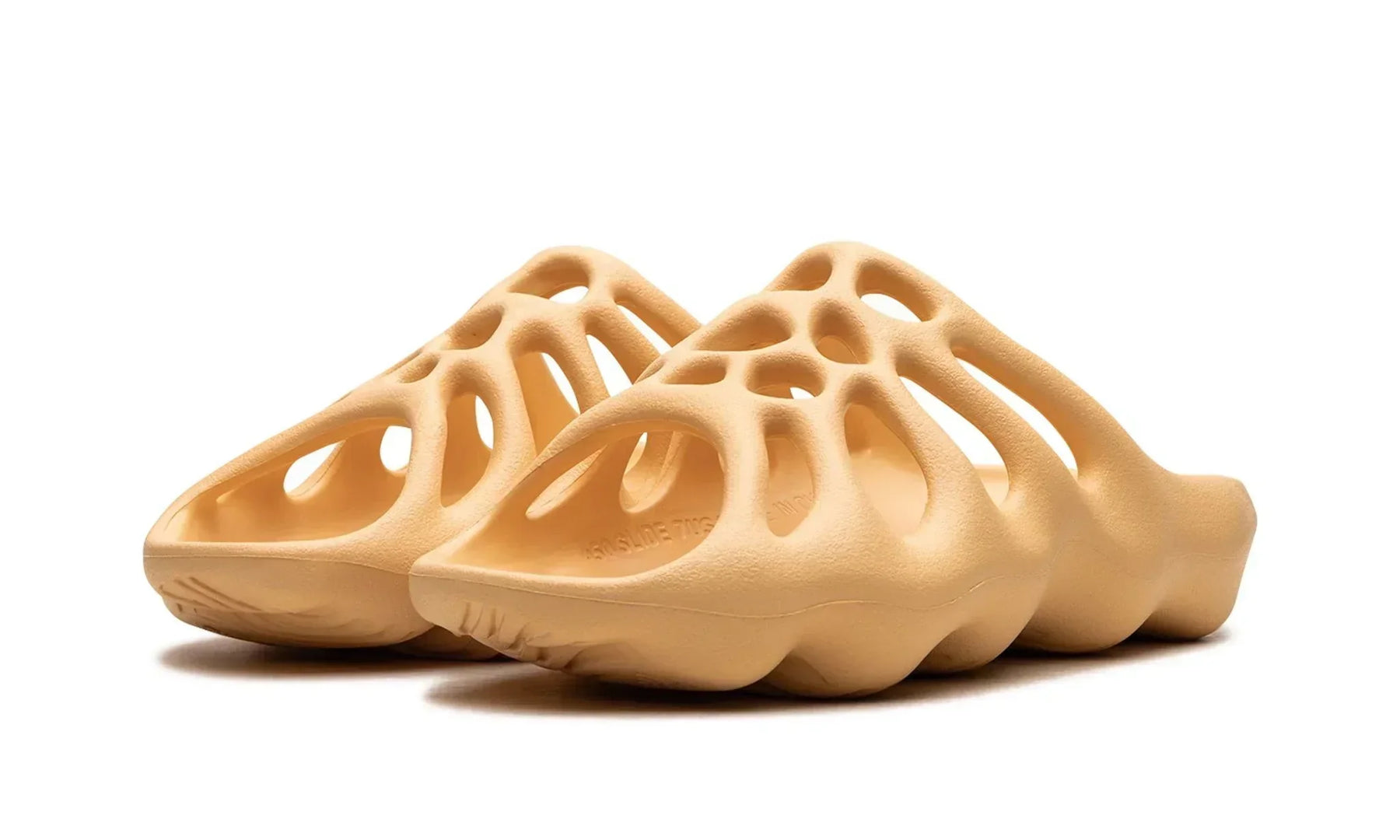 Yeezy 450 Slide “Cream” US 11