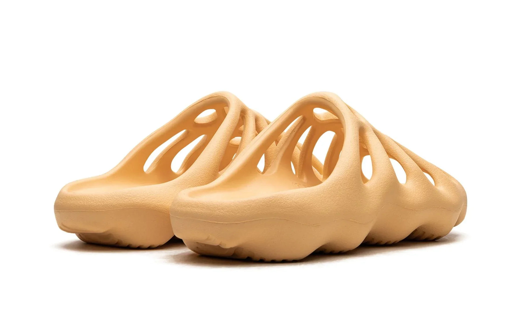 Yeezy 450 Slide “Cream” US 9