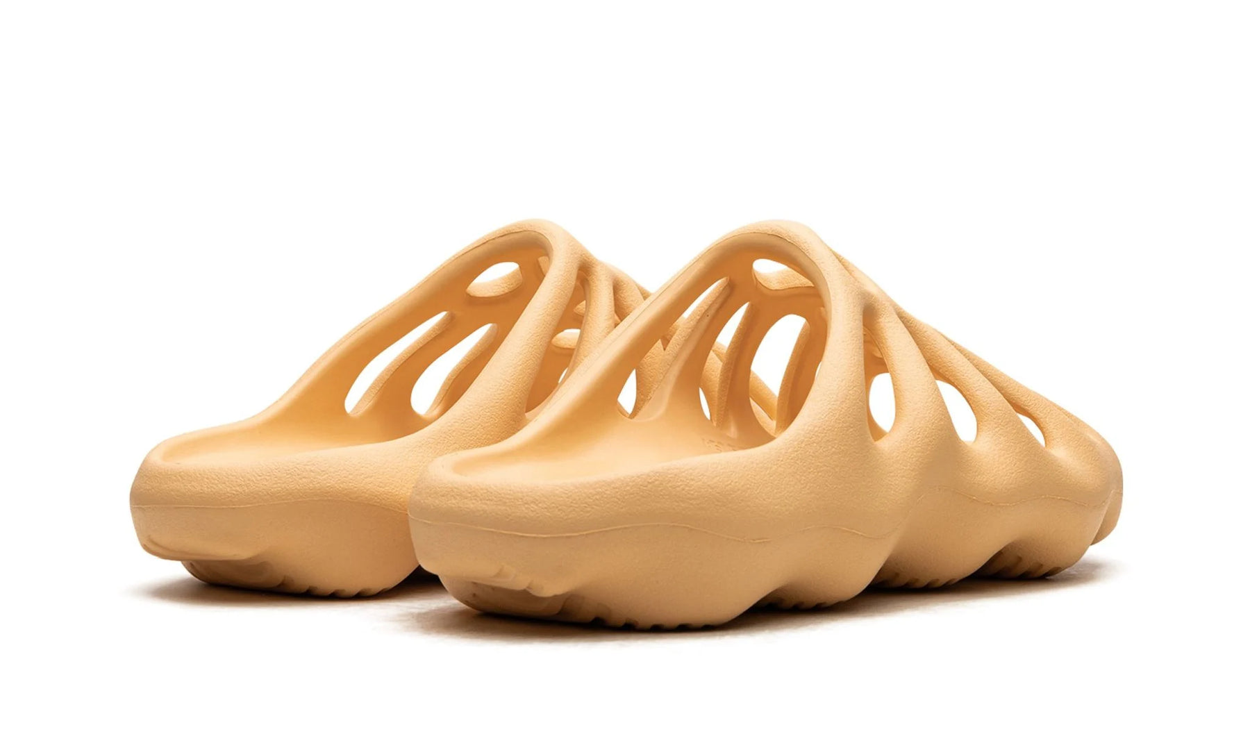 Yeezy 450 Slide “Cream” US 7