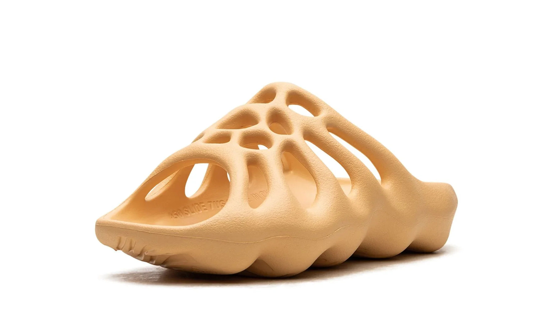 Yeezy 450 Slide “Cream” US 8