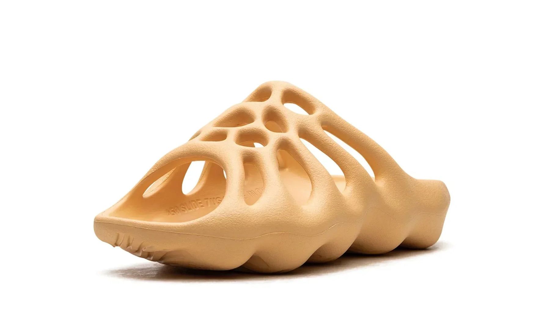 Yeezy 450 Slide “Cream” US 11