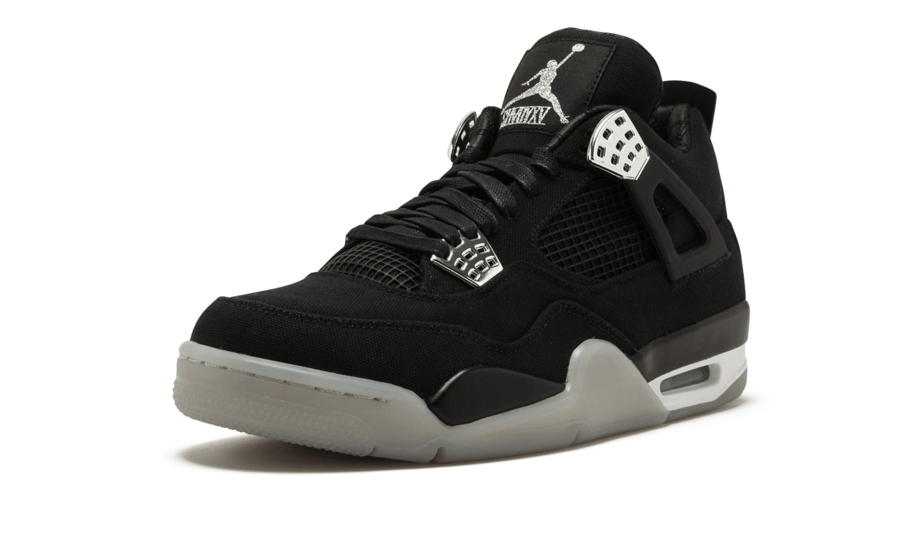 Air Jordan 4 Retro “EMINEM x Carhartt”