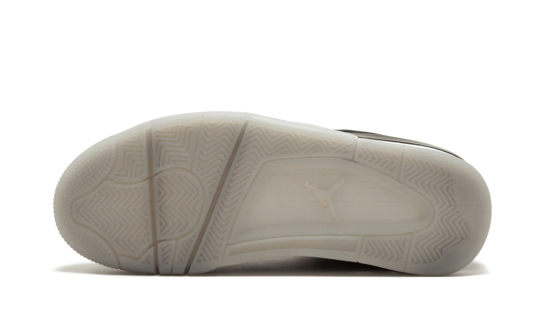 Air Jordan 4 Retro “EMINEM x Carhartt”