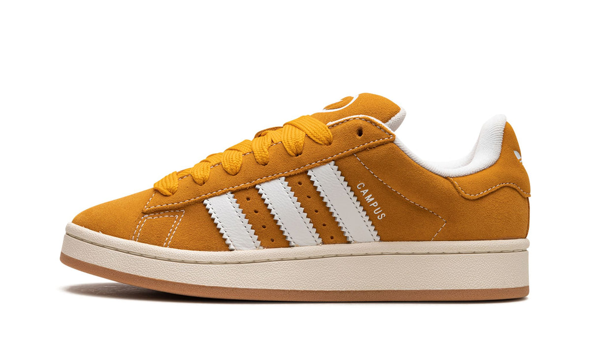 Adidas Originals Campus 00s "Pantone Cloud White”