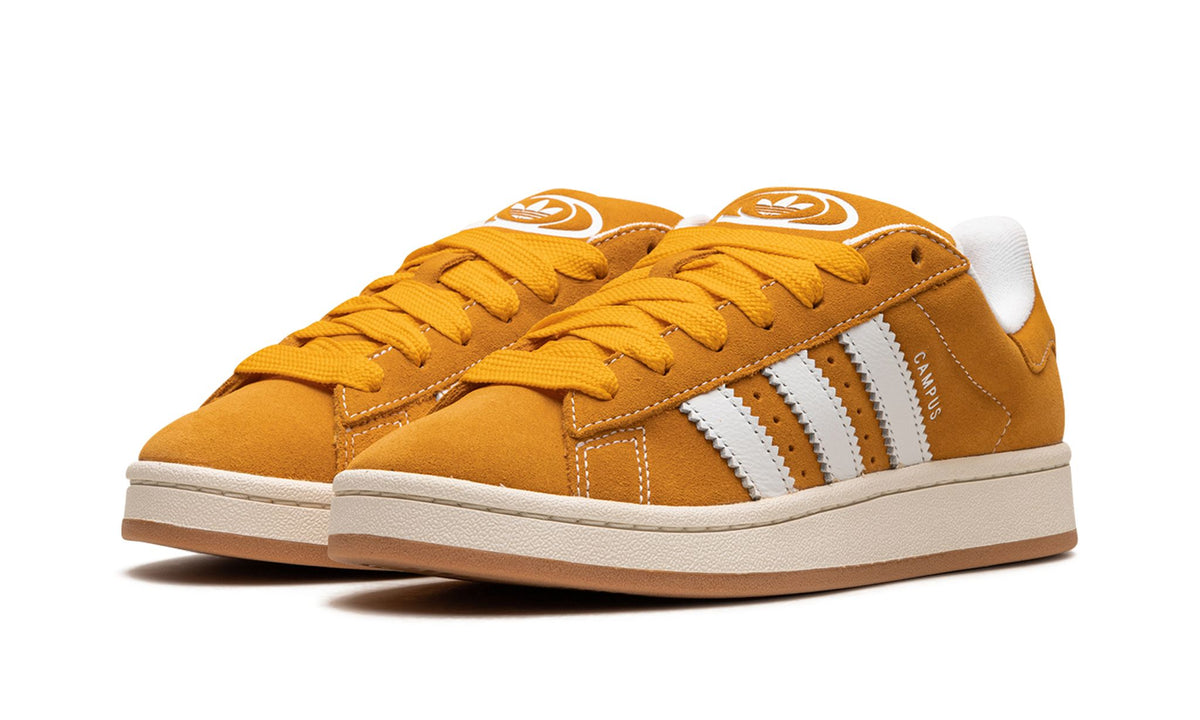 Adidas Originals Campus 00s "Pantone Cloud White”