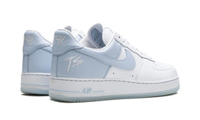 Nike Air Force 1 Low  "Terror Squad - Porpoise"