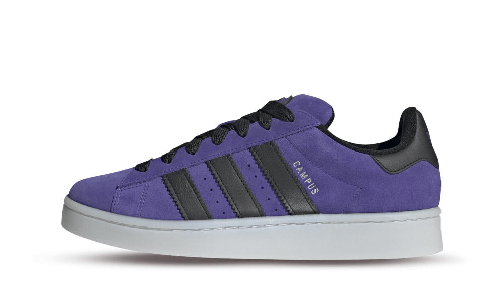 Adidas Originals Campus 00s "Energy Ink"