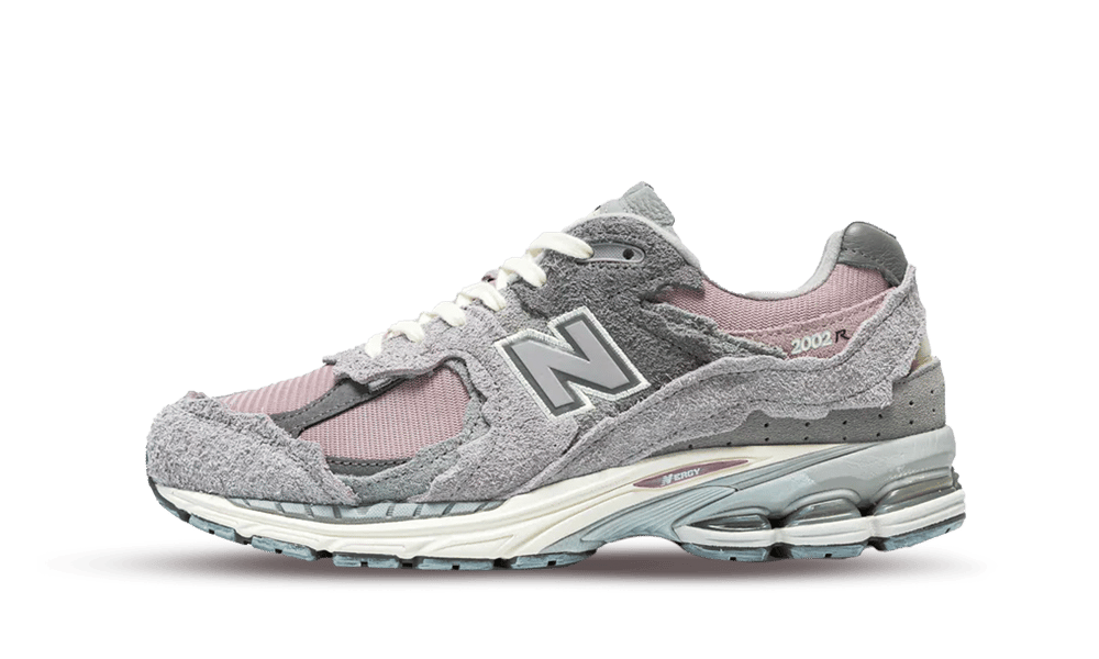 New Balance 2002R "Protection Pack Lunar New Year Dusty Lilac"