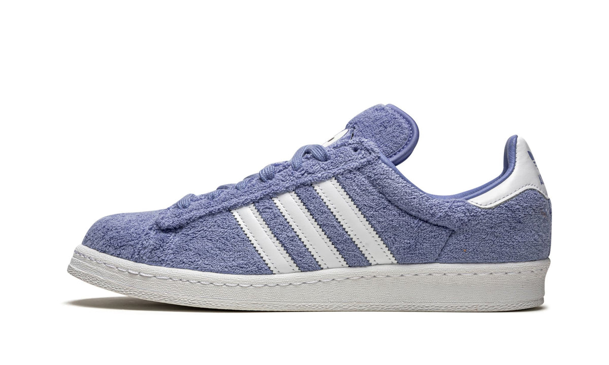 Adidas Campus 80 "South Park - Towelie"
