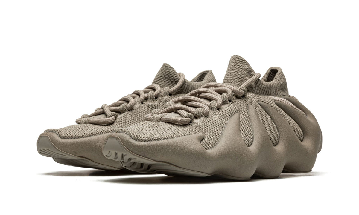 Yeezy 450 V2 "Stone Flax"