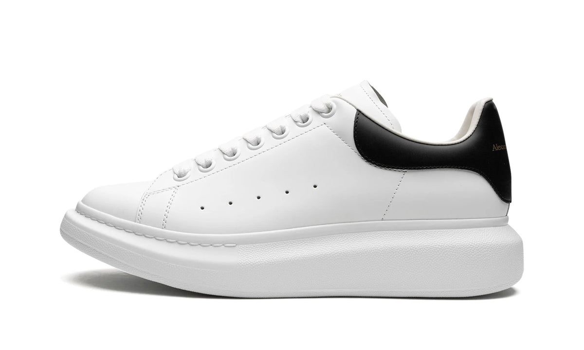 Alexander McQueen "Oversized Sneaker"