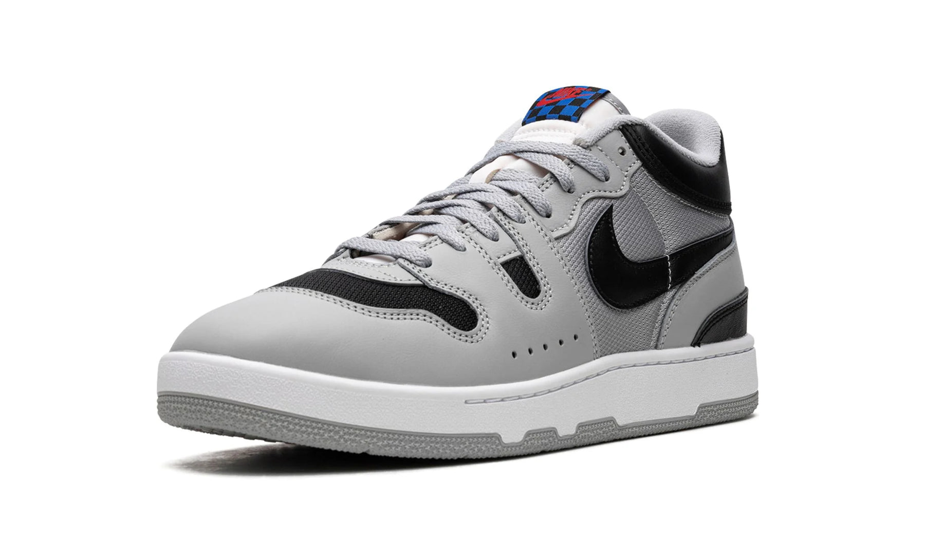 Nike Mac Attack OG “Light Smoke Grey”