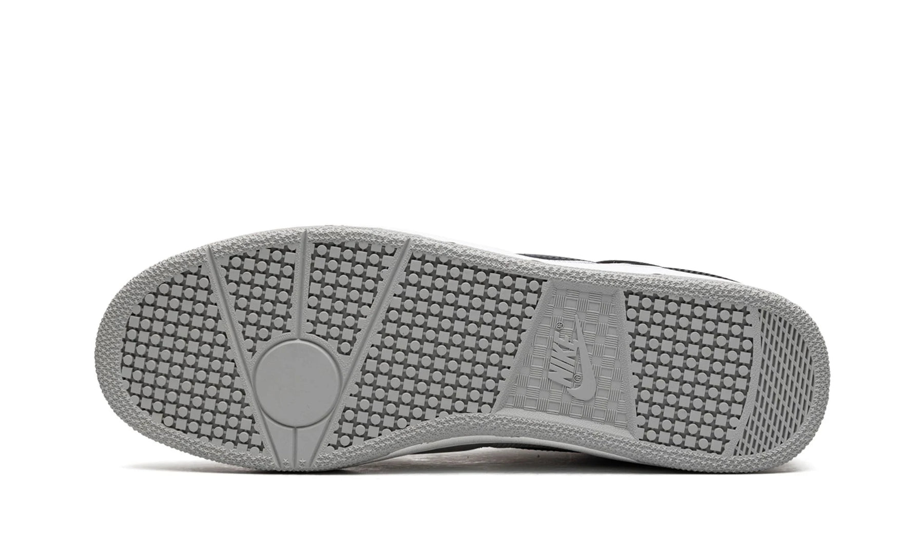 Nike Mac Attack OG “Light Smoke Grey”