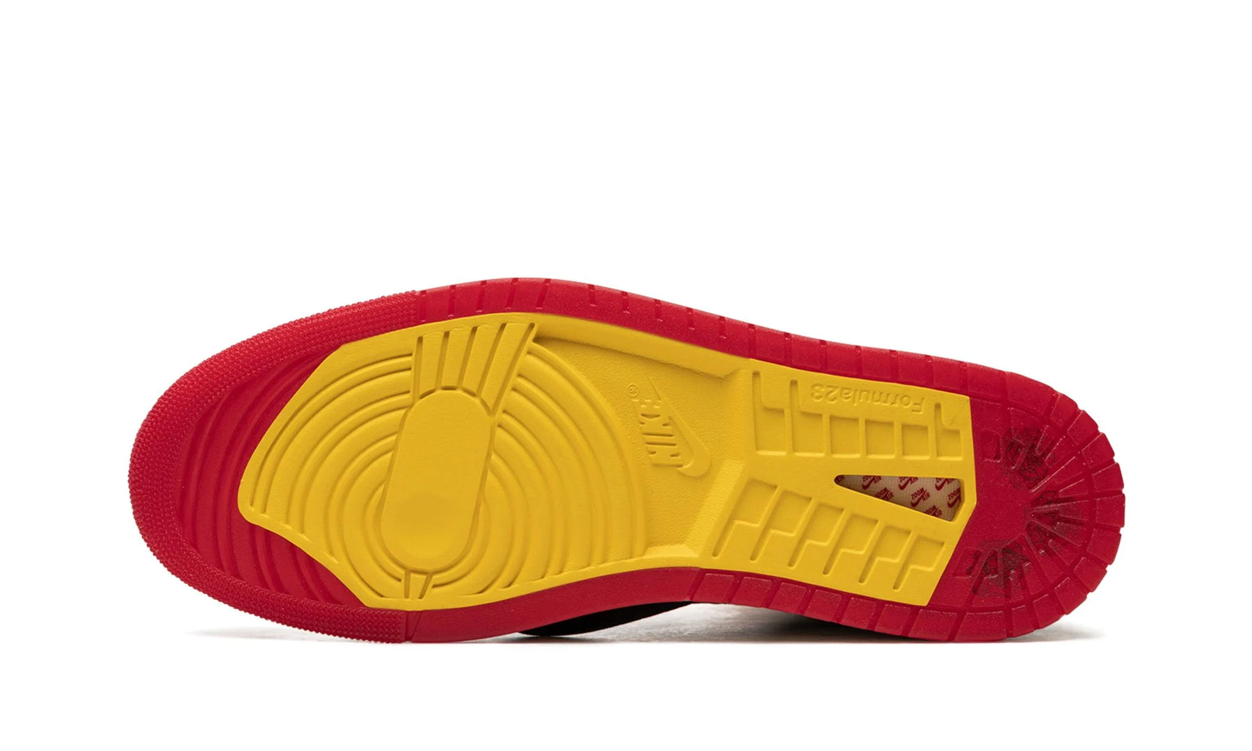 Air Jordan 1 Zoom CMFT 2 SP WMNS "Teyana Taylor A Rose From Harlem"
