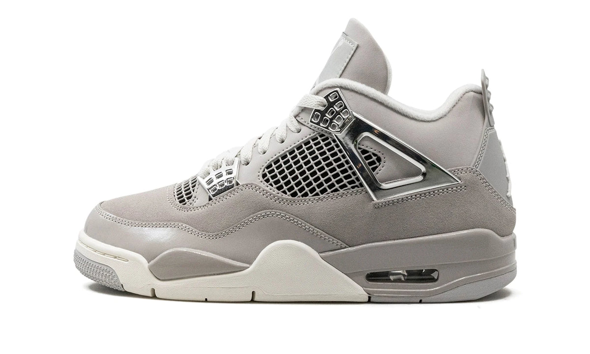 Air Jordan 4 WMNS “Frozen Moments”