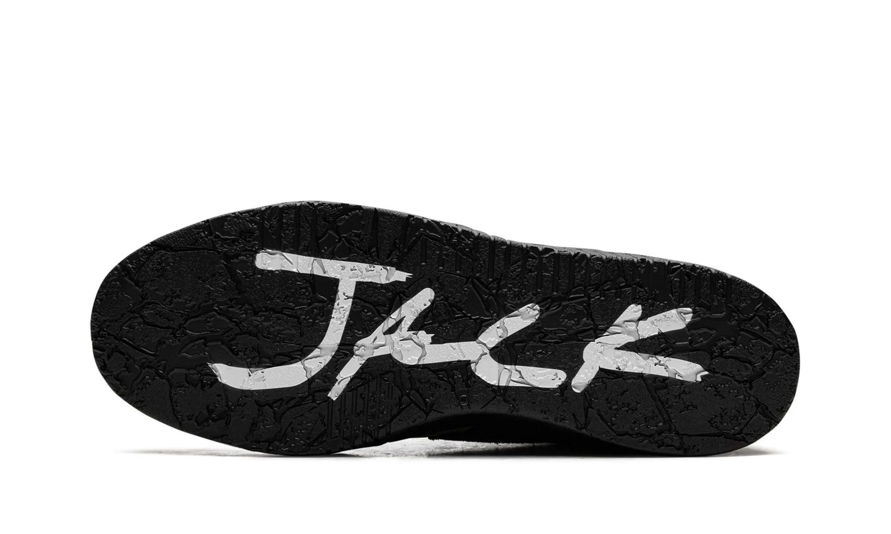 Jordan Jumpman Jack TR "Travis Scott Mocha" US 8.5