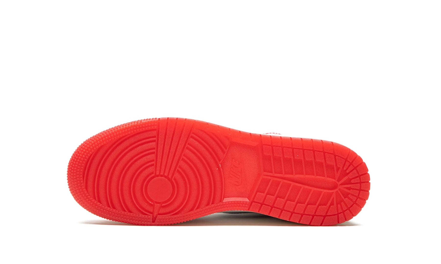 Air Jordan 1 High OG GS "Spider-Man Across the Spider Verse"