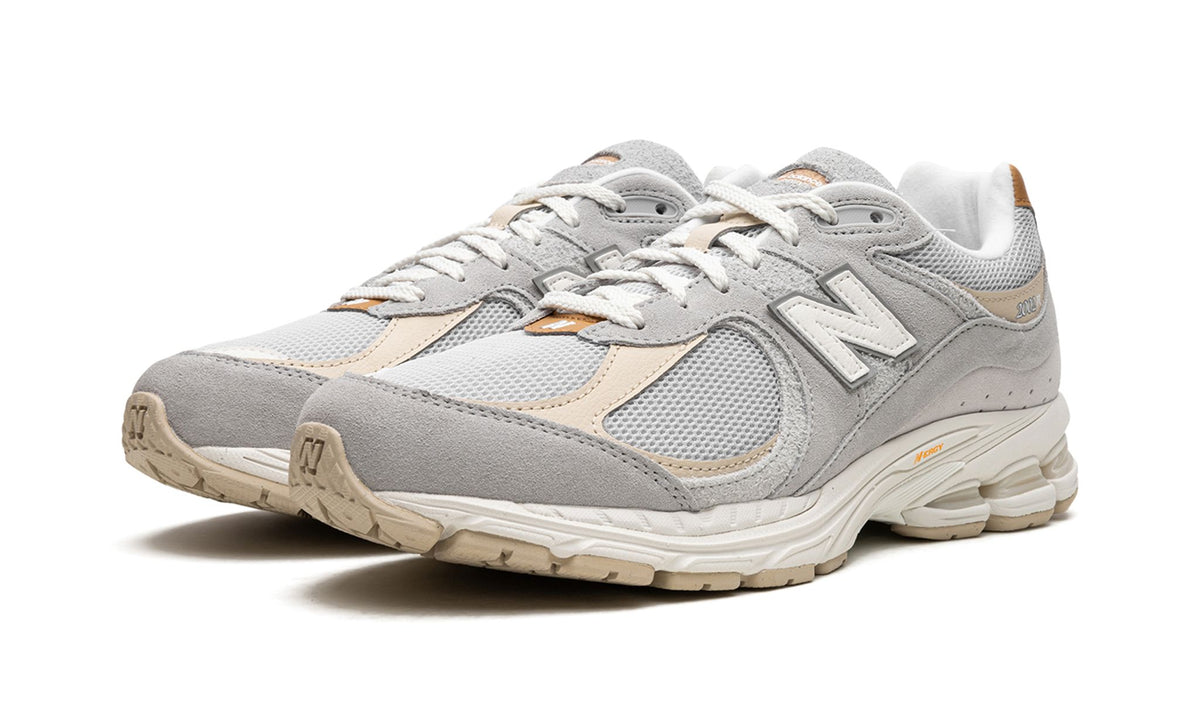 New Balance 2002R "Concrete"