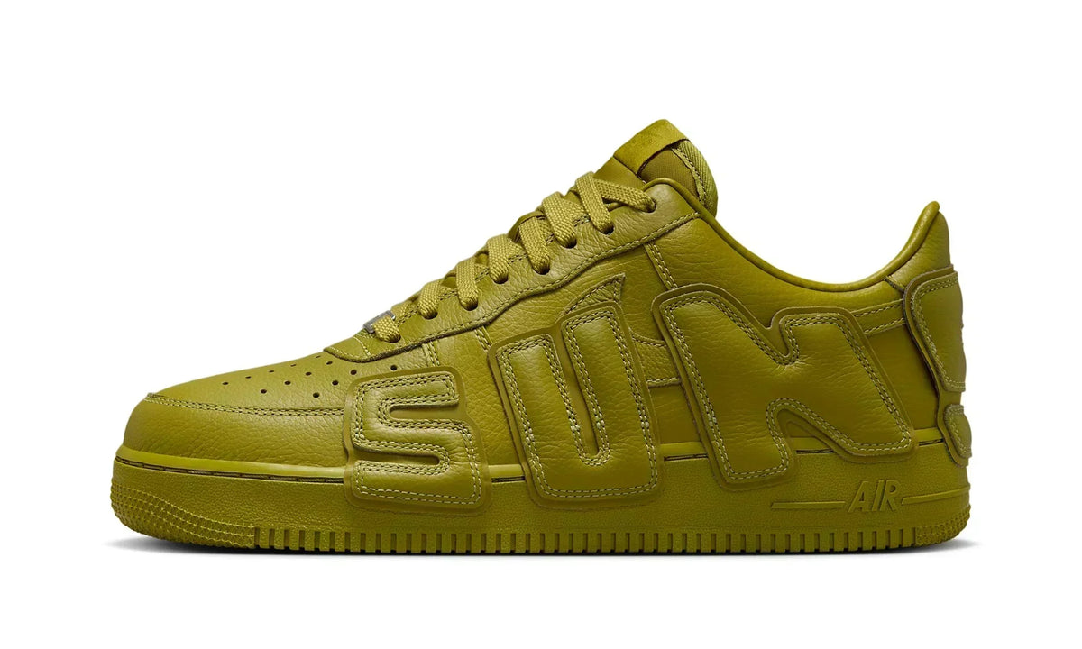 Nike Air Force 1 Low "Cactus Plant Flea Market - Moss" US 13