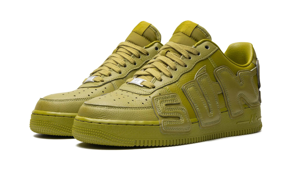 Nike Air Force 1 Low "Cactus Plant Flea Market - Moss" US 6