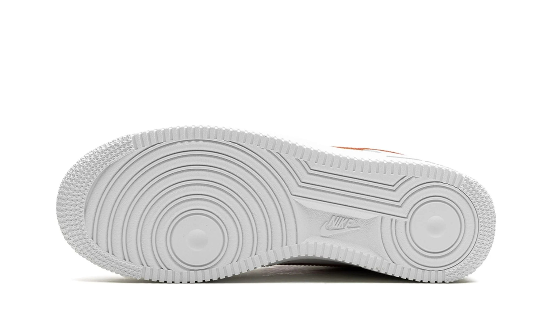 Nike Air Force 1 Low "Supreme - Shanghai" US 13