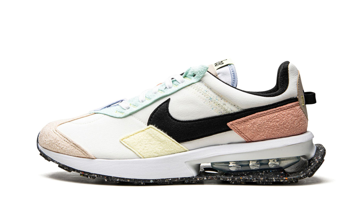 Air Max Pre-Day "Sail-Mint"
