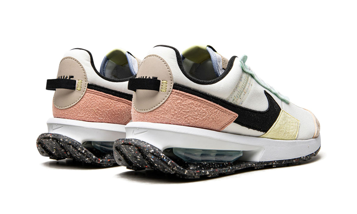 Air Max Pre-Day "Sail-Mint"