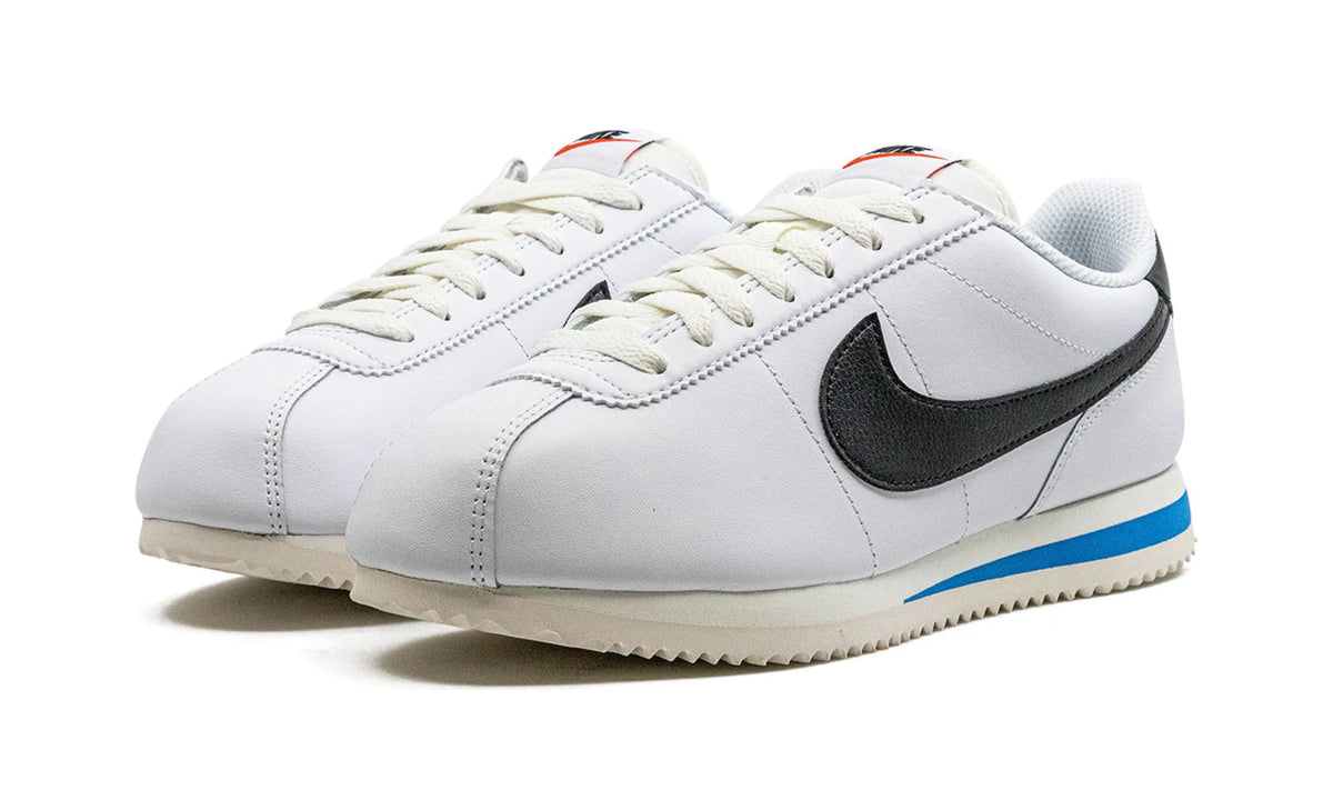 Nike "Cortez"
