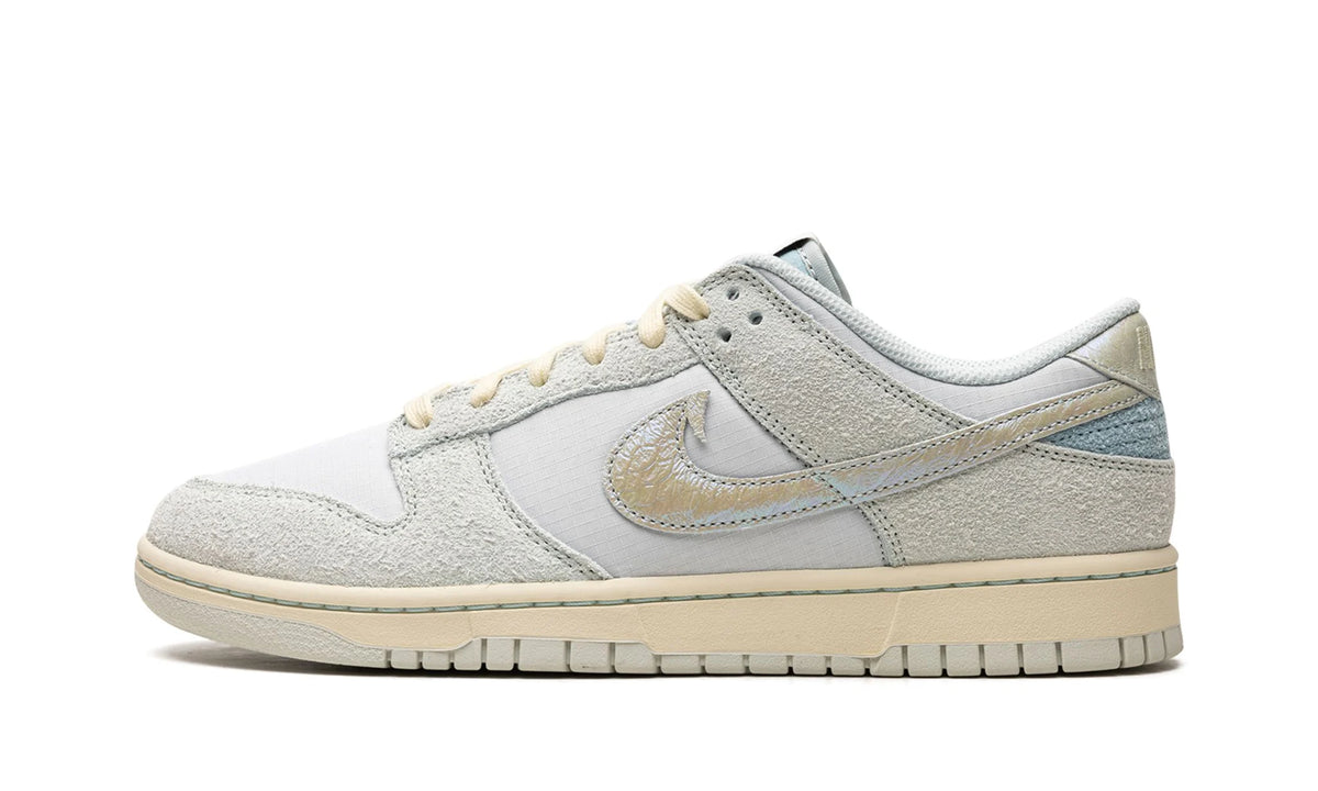 Nike Dunk Low "Gone Fishing"