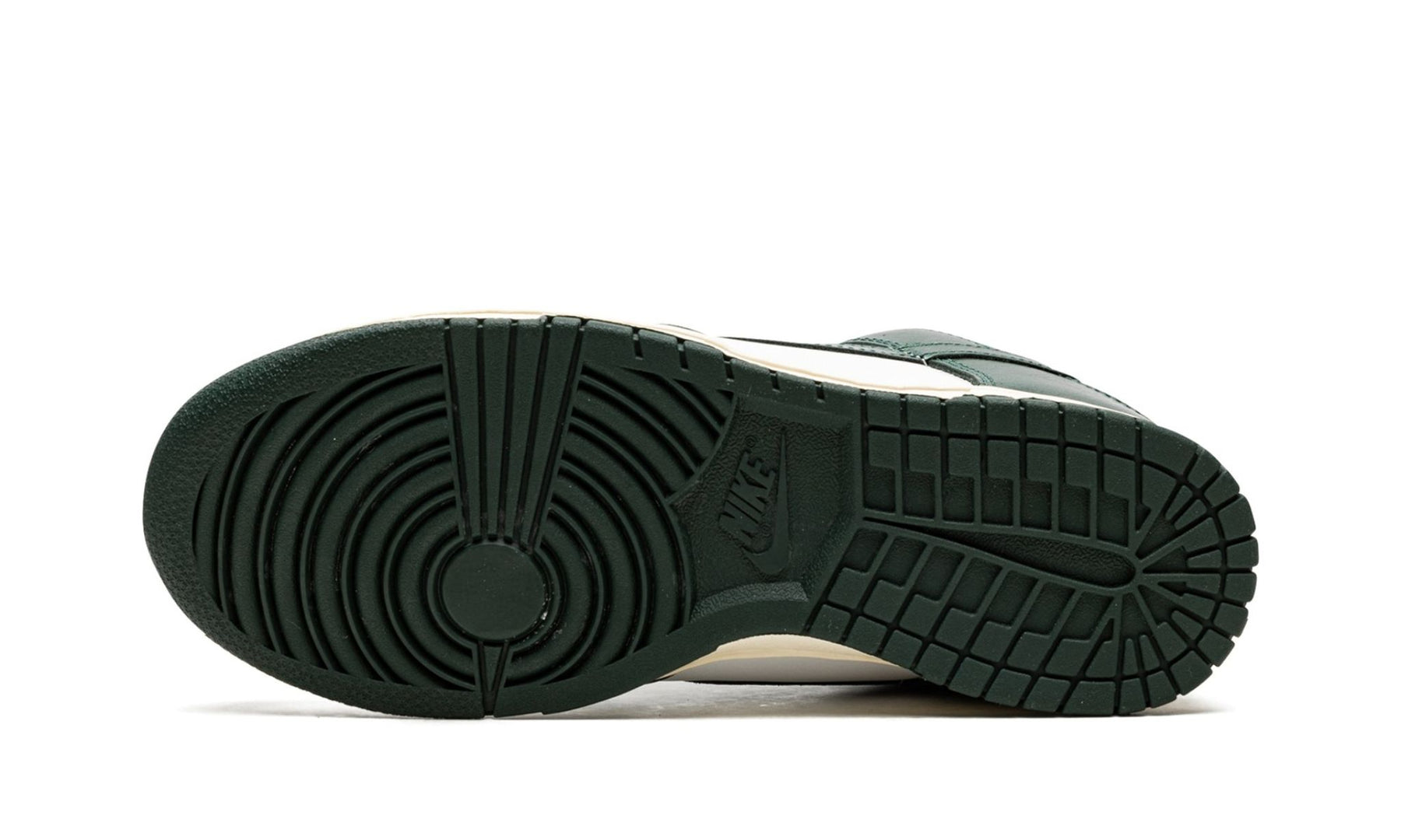 Nike Dunk Low WMNS "Vintage Green" US 11W