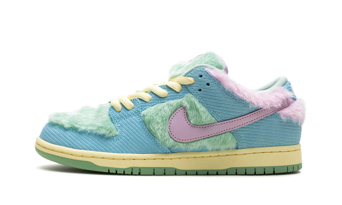 Nike SB Dunk Low "Verdy Visty" US 7