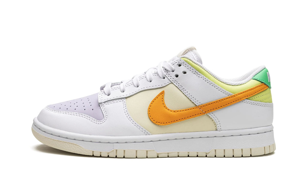 Nike Dunk Low WMNS "Sundial"