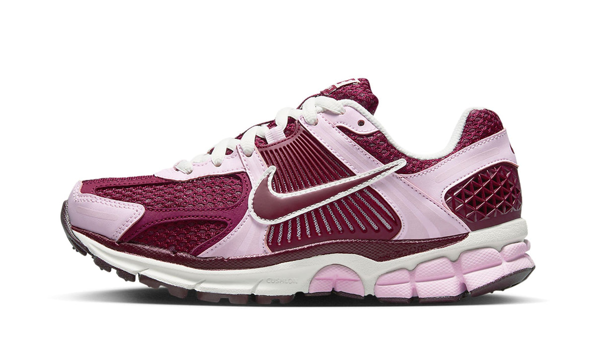 Nike Zoom Vomero 5 WMNS "Pink Foam"