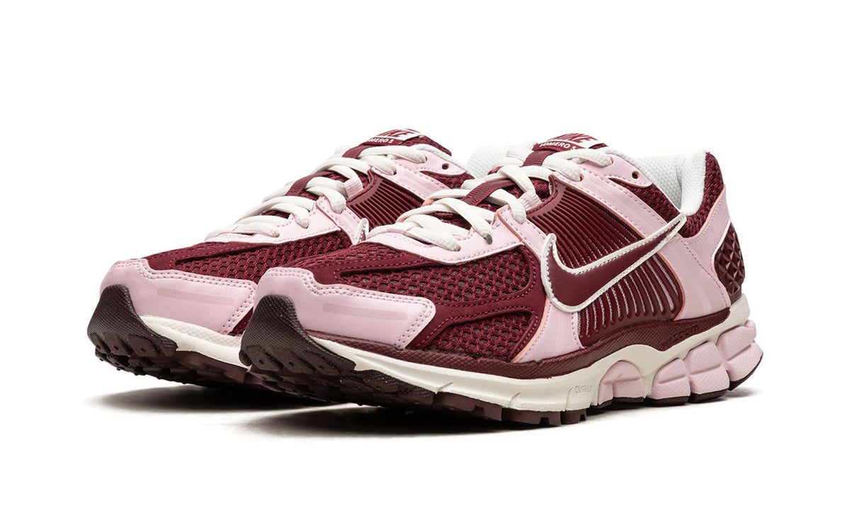 Nike Zoom Vomero 5 WMNS "Pink Foam"