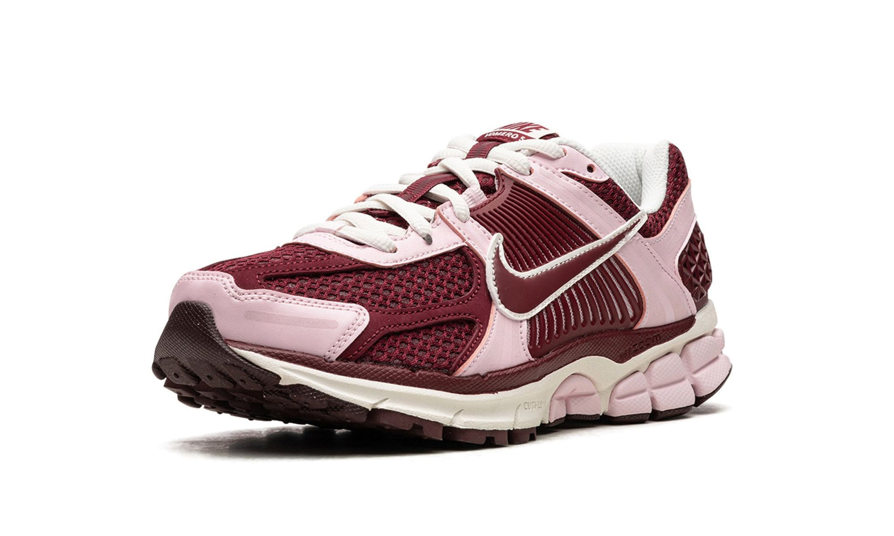 Nike Zoom Vomero 5 WMNS "Pink Foam"