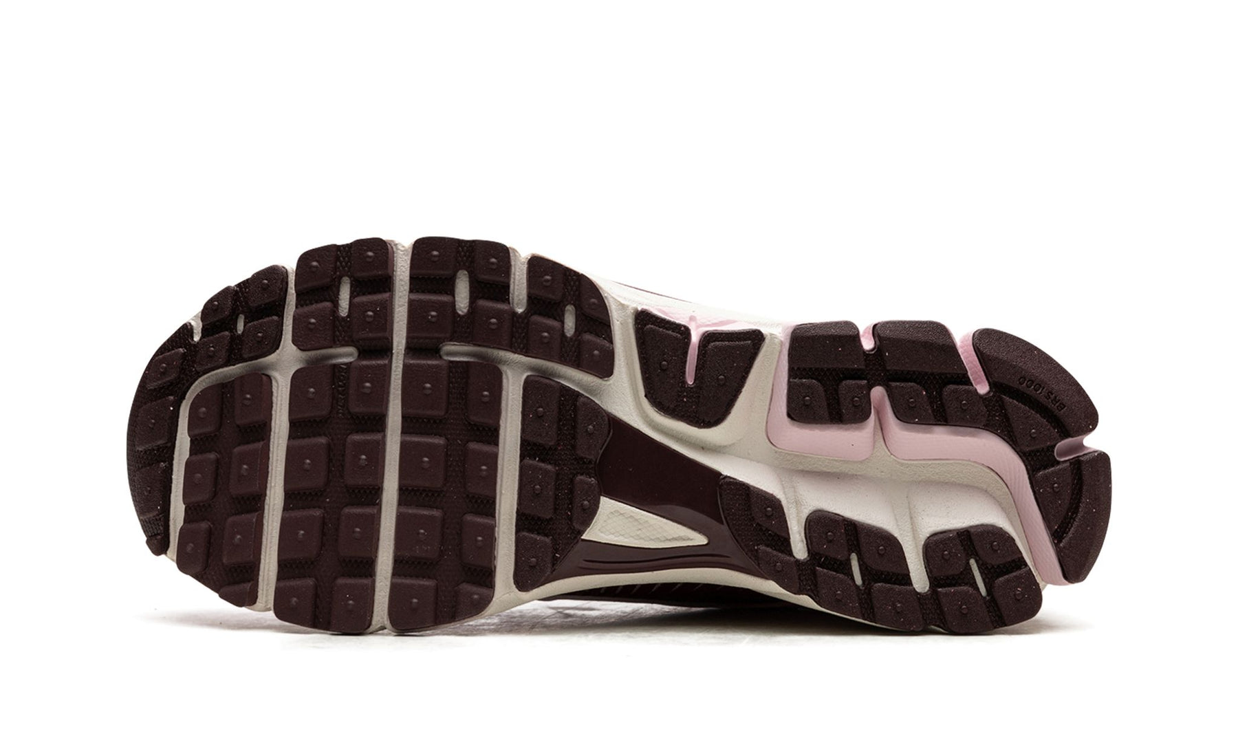 Nike Zoom Vomero 5 WMNS "Pink Foam"